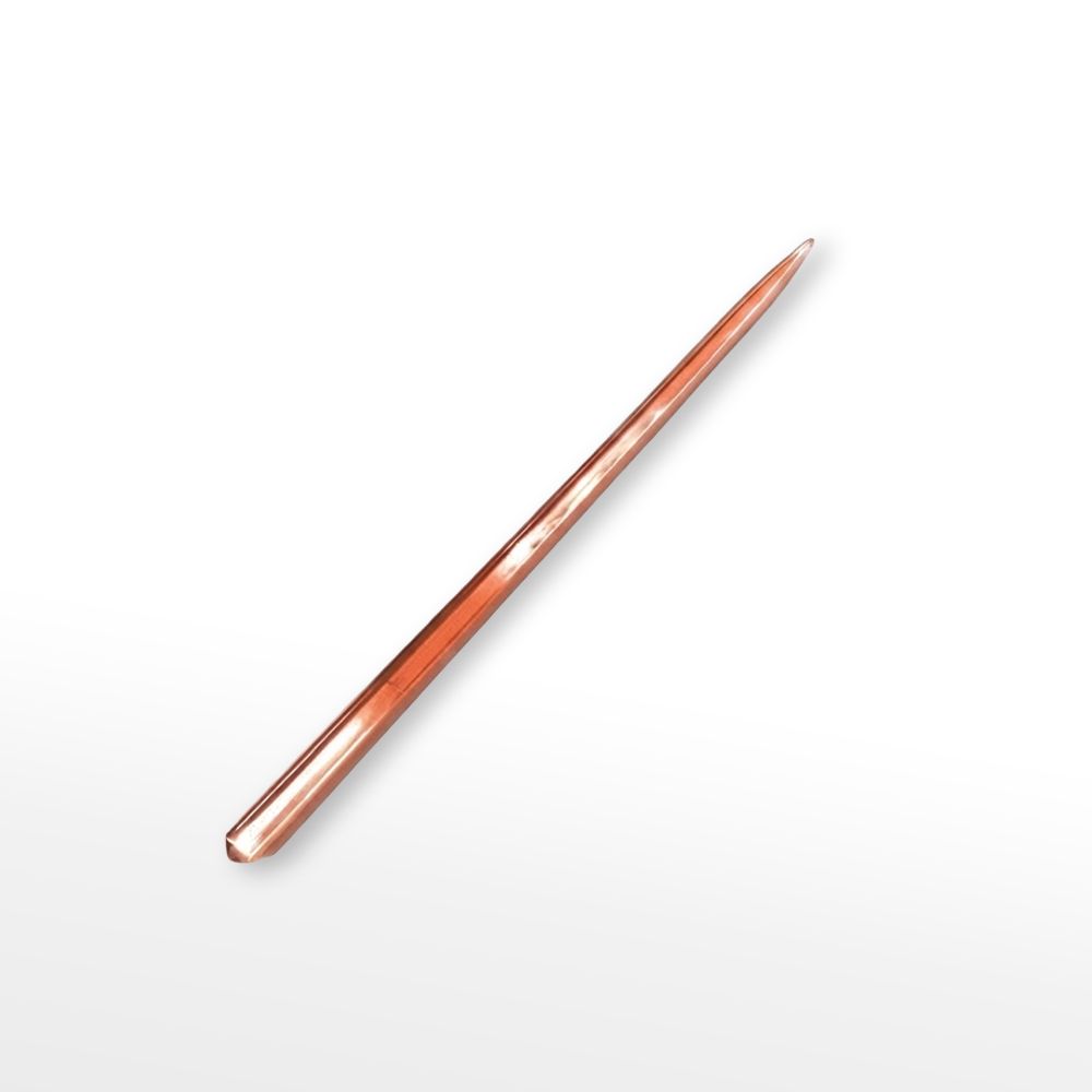 Disposable Transparent Plastic Cocktail Pick for Party Food & Cocktail Garnishes Premium