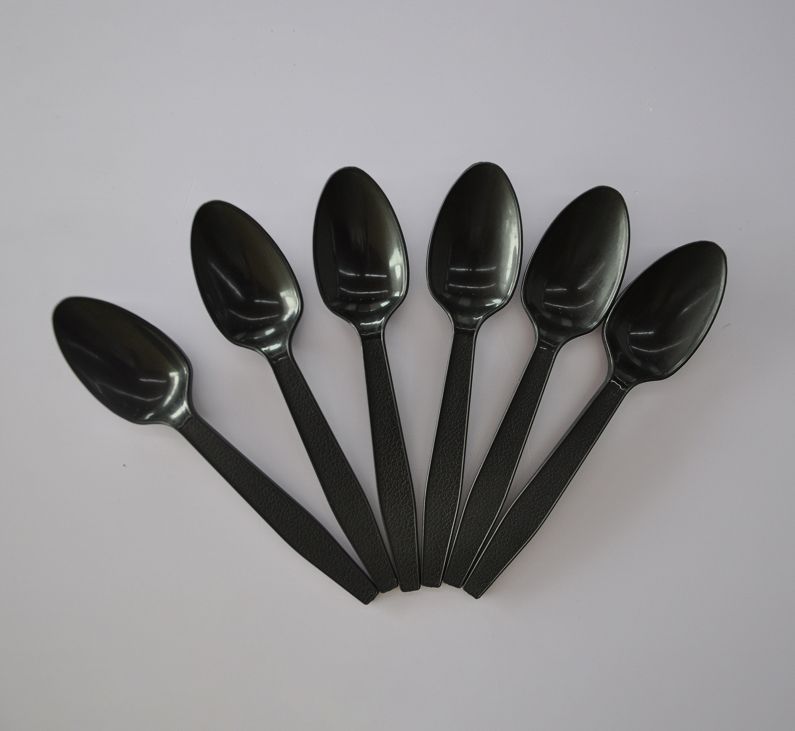 Classic Cutlery Trio