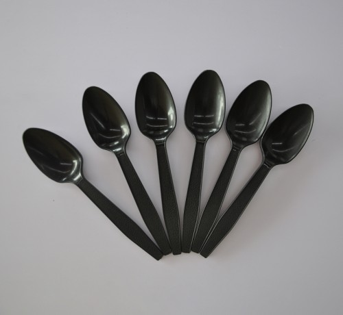 Classic Cutlery Trio