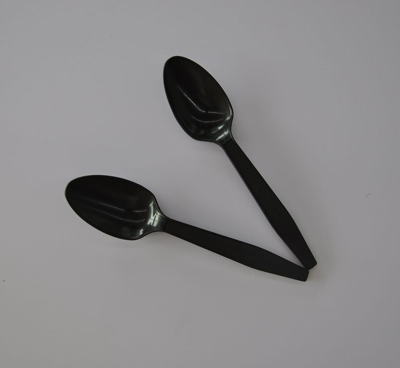 Classic Cutlery Trio