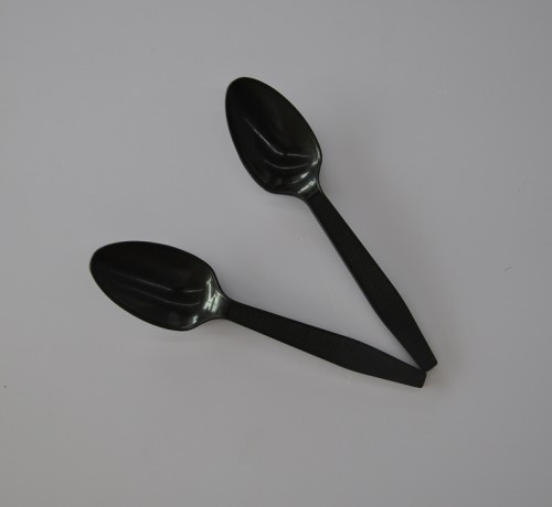 Classic Cutlery Trio